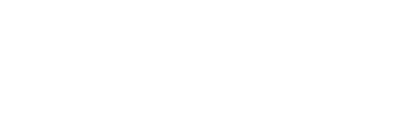Shibussa